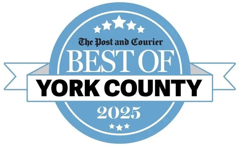 Best of York County 2025 winner